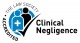 Law Society accredited - clinical negligence