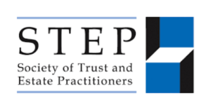 Society of Trust and Estate Practitioners logo